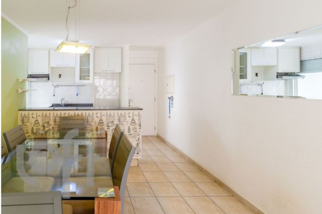Imagem Apartamento com 2 Quartos à Venda, 64 m² em Perdizes - São Paulo Imagem Apartamento com 2 Quartos à Venda, 64 m² em Perdizes - São Paulo