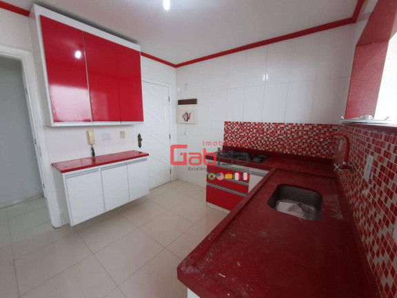 Imagem Cobertura com 3 Quartos à Venda, 140 m² em Braga - Cabo Frio Imagem Cobertura com 3 Quartos à Venda, 140 m² em Braga - Cabo Frio