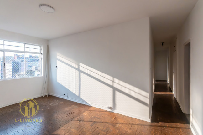 Imagem Apartamento com 3 Quartos à Venda, 116 m² em Bela Vista - São Paulo Imagem Apartamento com 3 Quartos à Venda, 116 m² em Bela Vista - São Paulo