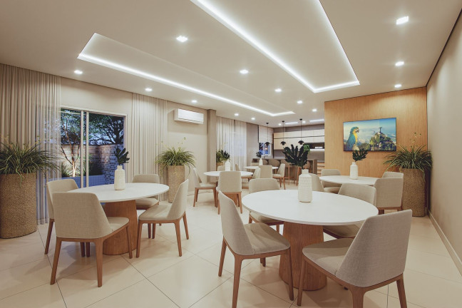Imagem Apartamento com 2 Quartos à Venda, 67 m² em Centro - Itanhaém