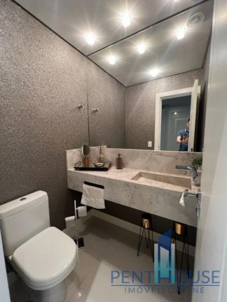 Imagem Apartamento com 4 Quartos à Venda, 161 m² em Centro - Balneário Camboriú Imagem Apartamento com 4 Quartos à Venda, 161 m² em Centro - Balneário Camboriú