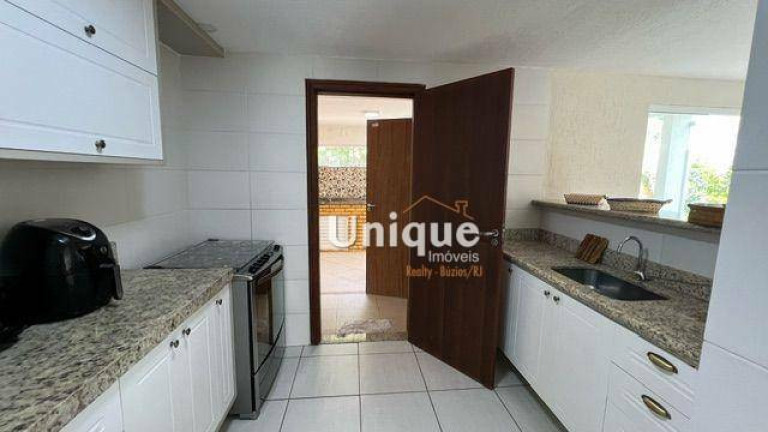 Imagem Casa com 3 Quartos à Venda, 120 m² em Rasa - Armação Dos Búzios Imagem Casa com 3 Quartos à Venda, 120 m² em Rasa - Armação Dos Búzios