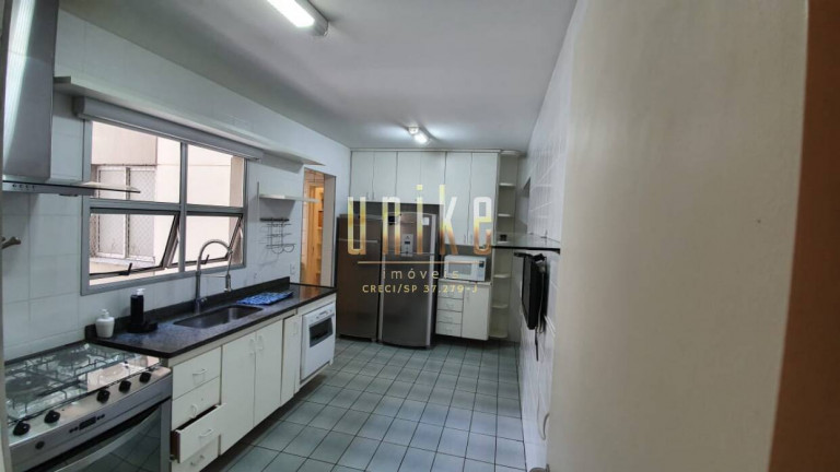 Imagem Apartamento com 4 Quartos para Alugar, 129 m² em Jardim Das Colinas - São José Dos Campos