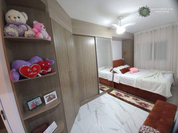 Imagem Apartamento com 2 Quartos à Venda, 74 m² em Canto Do Forte - Praia Grande Imagem Apartamento com 2 Quartos à Venda, 74 m² em Canto Do Forte - Praia Grande
