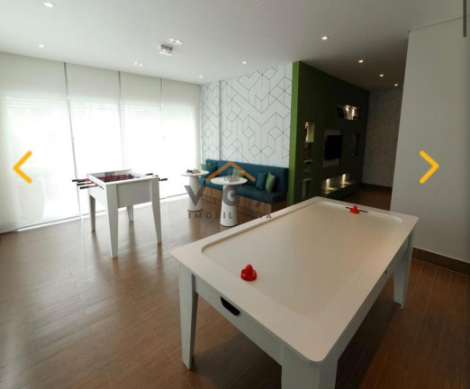 Imagem Apartamento com 1 Quarto à Venda, 34 m² em Liberdade - São Paulo Imagem Apartamento com 1 Quarto à Venda, 34 m² em Liberdade - São Paulo