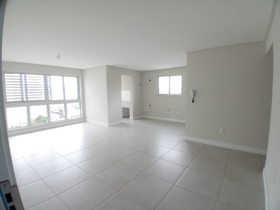 Imagem Imóvel com 2 Quartos à Venda, 93 m² em Centro - Balneário Camboriú