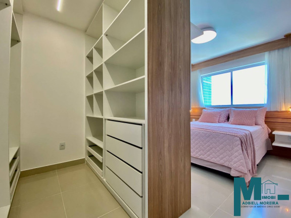 Imagem Apartamento com 3 Quartos à Venda, 92 m² em Neópolis - Natal Imagem Apartamento com 3 Quartos à Venda, 92 m² em Neópolis - Natal