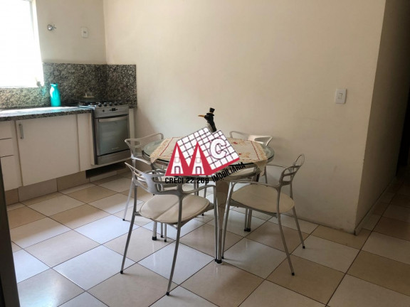 Imagem Imóvel com 2 Quartos à Venda, 96 m² em Jardim Icatu - Votorantim Imagem Imóvel com 2 Quartos à Venda, 96 m² em Jardim Icatu - Votorantim