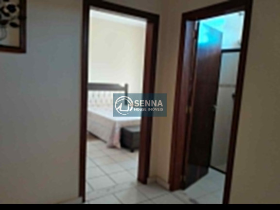 Imagem Casa com 3 Quartos à Venda, 233 m² em Cidade Nova - Jundiaí Imagem Casa com 3 Quartos à Venda, 233 m² em Cidade Nova - Jundiaí