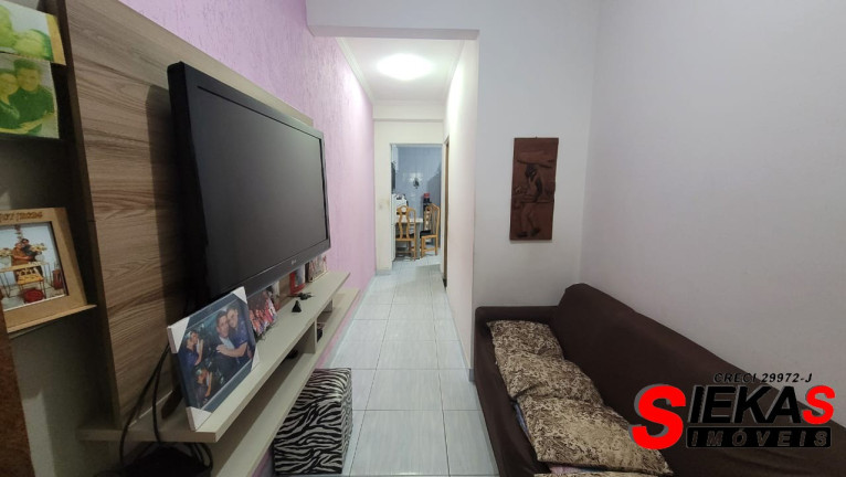 Imagem Sobrado com 4 Quartos à Venda, 120 m² em Jardim São Carlos - São Paulo Imagem Sobrado com 4 Quartos à Venda, 120 m² em Jardim São Carlos - São Paulo