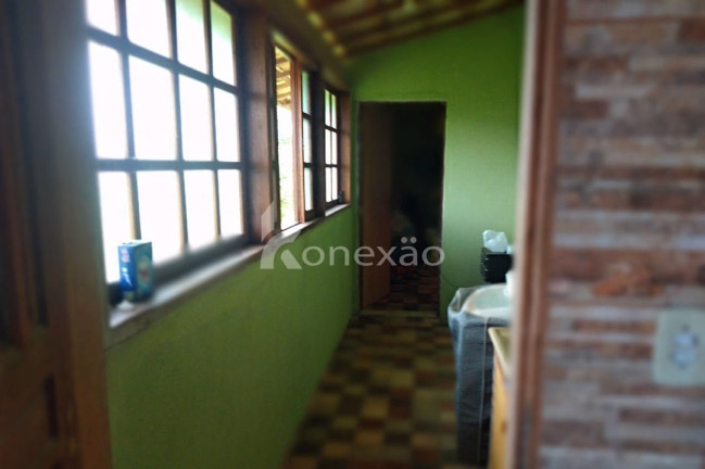 Imagem Chácara com 2 Quartos à Venda, 200 m² em Pinheiro - Paraibuna Imagem Chácara com 2 Quartos à Venda, 200 m² em Pinheiro - Paraibuna