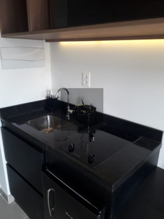 Imagem Imóvel com 1 Quarto à Venda, 14 m² em Bom Retiro - São Paulo Imagem Imóvel com 1 Quarto à Venda, 14 m² em Bom Retiro - São Paulo