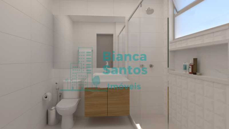 Imagem Apartamento com 4 Quartos à Venda, 225 m² em Botafogo - Rio De Janeiro Imagem Apartamento com 4 Quartos à Venda, 225 m² em Botafogo - Rio De Janeiro