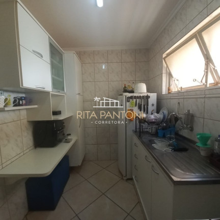 Imagem Apartamento com 2 Quartos à Venda, 62 m² em Jardim Paulista - Ribeirão Preto Imagem Apartamento com 2 Quartos à Venda, 62 m² em Jardim Paulista - Ribeirão Preto