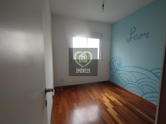 Imagem Apartamento com 2 Quartos para Alugar, 62 m² em Vila Romana - São Paulo Imagem Apartamento com 2 Quartos para Alugar, 62 m² em Vila Romana - São Paulo