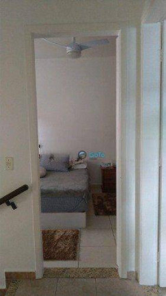 Imagem Sobrado com 2 Quartos à Venda, 69 m² em Vila Matilde - São Paulo Imagem Sobrado com 2 Quartos à Venda, 69 m² em Vila Matilde - São Paulo