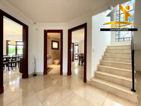 Imagem Casa de Condomínio com 5 Quartos à Venda, 752 m² em Granja Viana - Cotia Imagem Casa de Condomínio com 5 Quartos à Venda, 752 m² em Granja Viana - Cotia