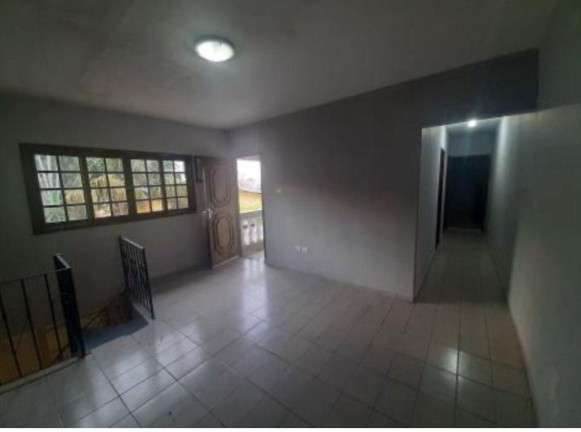 Imagem Sobrado com 4 Quartos à Venda, 283 m² em Vila Amorim - Suzano Imagem Sobrado com 4 Quartos à Venda, 283 m² em Vila Amorim - Suzano