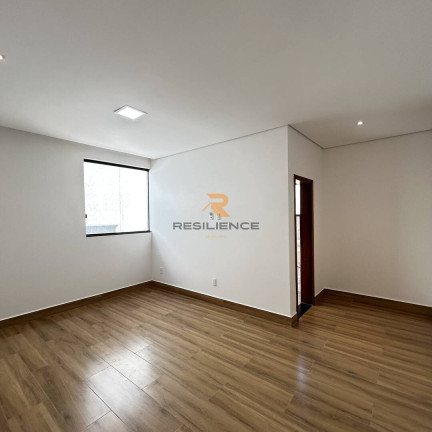 Imagem Casa com 3 Quartos à Venda, 125 m² em Lagoa Mansões - Lagoa Santa