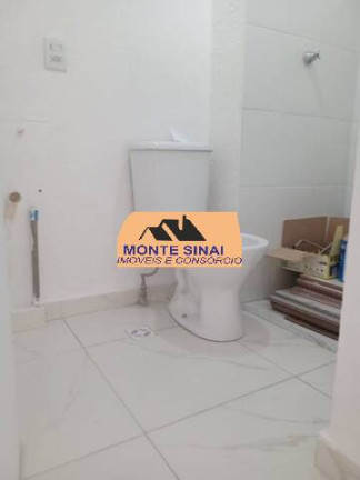 Imagem Apartamento com 2 Quartos à Venda, 48 m² em Jardim Piratininga - Sorocaba