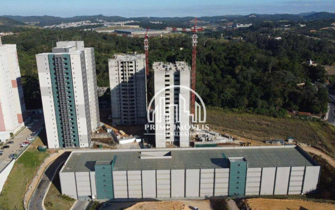 Imagem Apartamento com 2 Quartos à Venda, 69 m² em Altos Da Avenida - Jundiaí Imagem Apartamento com 2 Quartos à Venda, 69 m² em Altos Da Avenida - Jundiaí