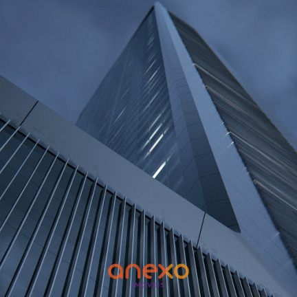 Imagem Imóvel com 4 Quartos à Venda, 342 m² em Centro - Balneário Camboriú