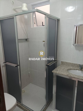 Imagem Apartamento com 2 Quartos à Venda, 109 m² em Centro - Cabo Frio Imagem Apartamento com 2 Quartos à Venda, 109 m² em Centro - Cabo Frio