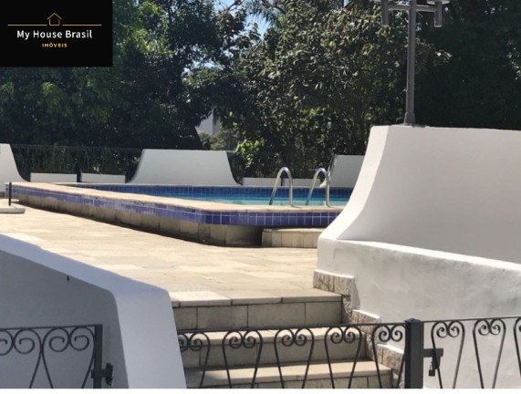 Imagem Apartamento com 3 Quartos à Venda, 100 m² em Tucuruvi - São Paulo