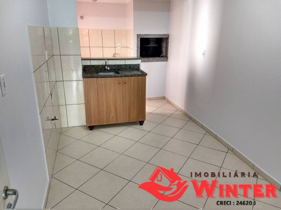 Imagem Apartamento com 2 Quartos à Venda, 80 m² em Centro - Feliz Imagem Apartamento com 2 Quartos à Venda, 80 m² em Centro - Feliz