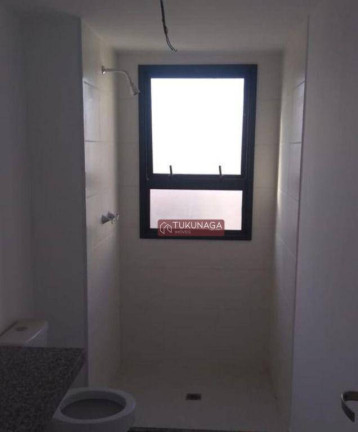 Imagem Apartamento com 2 Quartos à Venda, 106 m² em Tatuapé - São Paulo Imagem Apartamento com 2 Quartos à Venda, 106 m² em Tatuapé - São Paulo