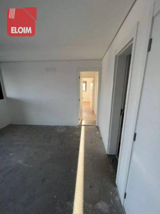 Imagem Apartamento com 3 Quartos à Venda, 143 m² em Campo Belo - São Paulo Imagem Apartamento com 3 Quartos à Venda, 143 m² em Campo Belo - São Paulo