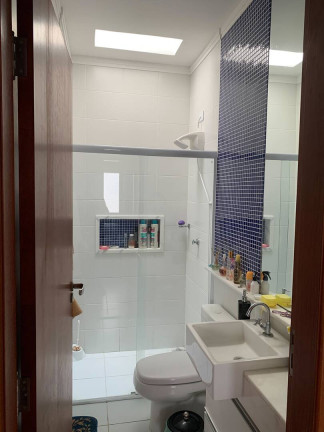 Imagem Casa com 3 Quartos à Venda, 135 m² em Barreiro - Taubaté Imagem Casa com 3 Quartos à Venda, 135 m² em Barreiro - Taubaté