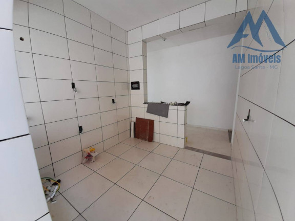 Imagem Casa com 3 Quartos à Venda, 180 m² em Portal Do Sol - Lagoa Santa Imagem Casa com 3 Quartos à Venda, 180 m² em Portal Do Sol - Lagoa Santa