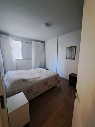 Imagem Apartamento com 3 Quartos à Venda, 90 m² em Jardim Apolo - São José Dos Campos Imagem Apartamento com 3 Quartos à Venda, 90 m² em Jardim Apolo - São José Dos Campos