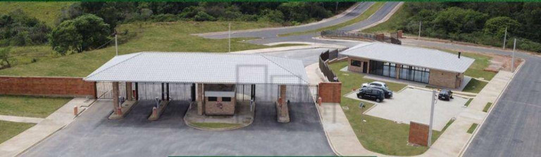 Imagem Casa com 3 Quartos à Venda, 188 m² em Condomínio Villagio Wanel - Sorocaba Imagem Casa com 3 Quartos à Venda, 188 m² em Condomínio Villagio Wanel - Sorocaba