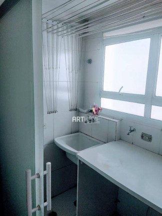 Imagem Apartamento com 3 Quartos à Venda, 106 m² em Baeta Neves - São Bernardo Do Campo Imagem Apartamento com 3 Quartos à Venda, 106 m² em Baeta Neves - São Bernardo Do Campo
