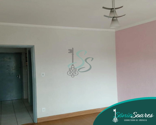 Imagem Imóvel com 1 Quarto à Venda, 58 m² em Conceicao - Campinas Imagem Imóvel com 1 Quarto à Venda, 58 m² em Conceicao - Campinas