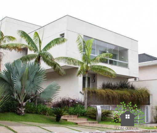 Imagem Casa com 4 Quartos à Venda, 1.600 m² em São Paulo Ii - Cotia