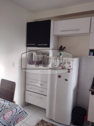 Imagem Apartamento com 1 Quarto à Venda, em Cambuci - São Paulo Imagem Apartamento com 1 Quarto à Venda, em Cambuci - São Paulo
