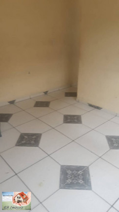 Imagem Casa com 2 Quartos para Alugar, 60 m² em Vila Mazzei - Santo André Imagem Casa com 2 Quartos para Alugar, 60 m² em Vila Mazzei - Santo André