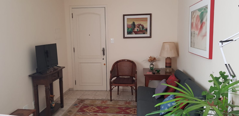 Imagem Apartamento com 2 Quartos à Venda, 58 m² em Vila Monumento - Sp Imagem Apartamento com 2 Quartos à Venda, 58 m² em Vila Monumento - Sp