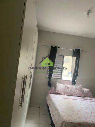 Imagem Casa com 2 Quartos à Venda, 125 m² em Jardim Paraiso - Jacareí Imagem Casa com 2 Quartos à Venda, 125 m² em Jardim Paraiso - Jacareí