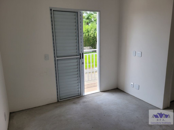 Imagem Casa com 2 Quartos à Venda, 70 m² em Chácara Do Carmo - Vargem Grande Paulista Imagem Casa com 2 Quartos à Venda, 70 m² em Chácara Do Carmo - Vargem Grande Paulista