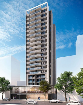 Imagem Apartamento com 3 Quartos à Venda, 75 m² em Perdizes - São Paulo Imagem Apartamento com 3 Quartos à Venda, 75 m² em Perdizes - São Paulo