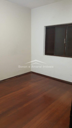Imagem Casa com 3 Quartos à Venda, 287 m² em Nova Paulínia - Paulínia Imagem Casa com 3 Quartos à Venda, 287 m² em Nova Paulínia - Paulínia