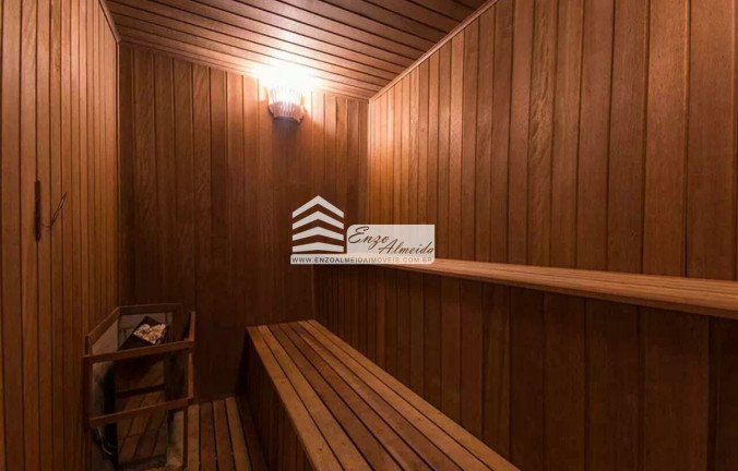 Imagem Apartamento com 1 Quarto à Venda, 35 m² em Consolação - São Paulo Imagem Apartamento com 1 Quarto à Venda, 35 m² em Consolação - São Paulo