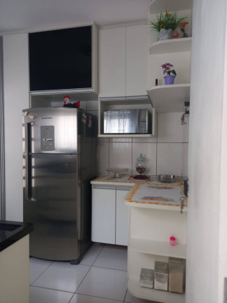 Imagem Casa com 3 Quartos à Venda, 97 m² em Jardim Petrópolis - Cotia Imagem Casa com 3 Quartos à Venda, 97 m² em Jardim Petrópolis - Cotia