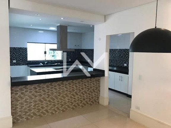 Imagem Sobrado com 4 Quartos à Venda, 423 m² em Jardim Floresta - Atibaia Imagem Sobrado com 4 Quartos à Venda, 423 m² em Jardim Floresta - Atibaia
