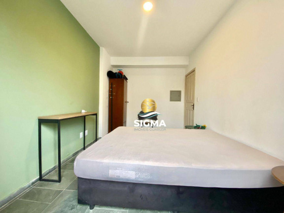 Imagem Apartamento com 2 Quartos à Venda, 65 m² em Jardim Astúrias - Guarujá Imagem Apartamento com 2 Quartos à Venda, 65 m² em Jardim Astúrias - Guarujá