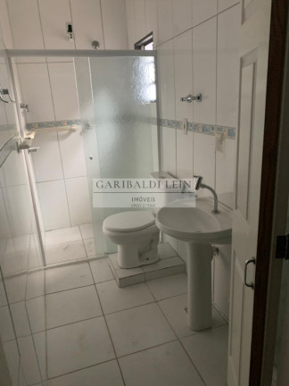 Imagem Imóvel com 4 Quartos à Venda, 190 m² em Vila Nova São José - Campinas Imagem Imóvel com 4 Quartos à Venda, 190 m² em Vila Nova São José - Campinas